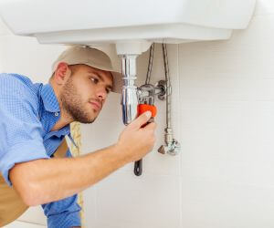 About Sewer Line Pros Whiteville, NC