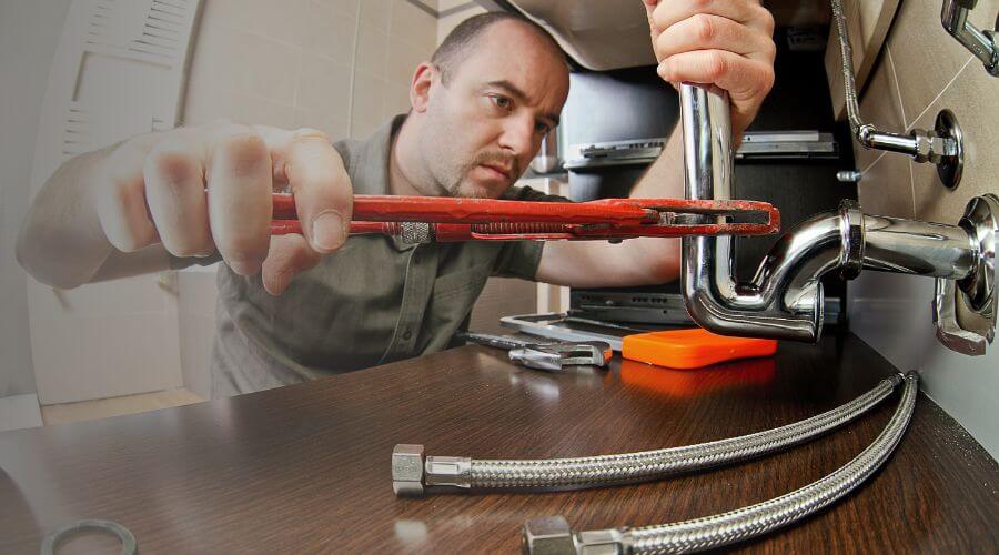 Local sewer line repair in Whiteville, NC
